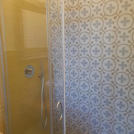 Dimora Quattro Vanelle * Favignana
